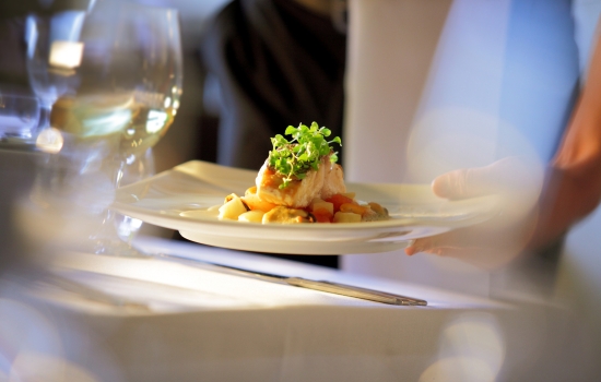 wayzata restaurant