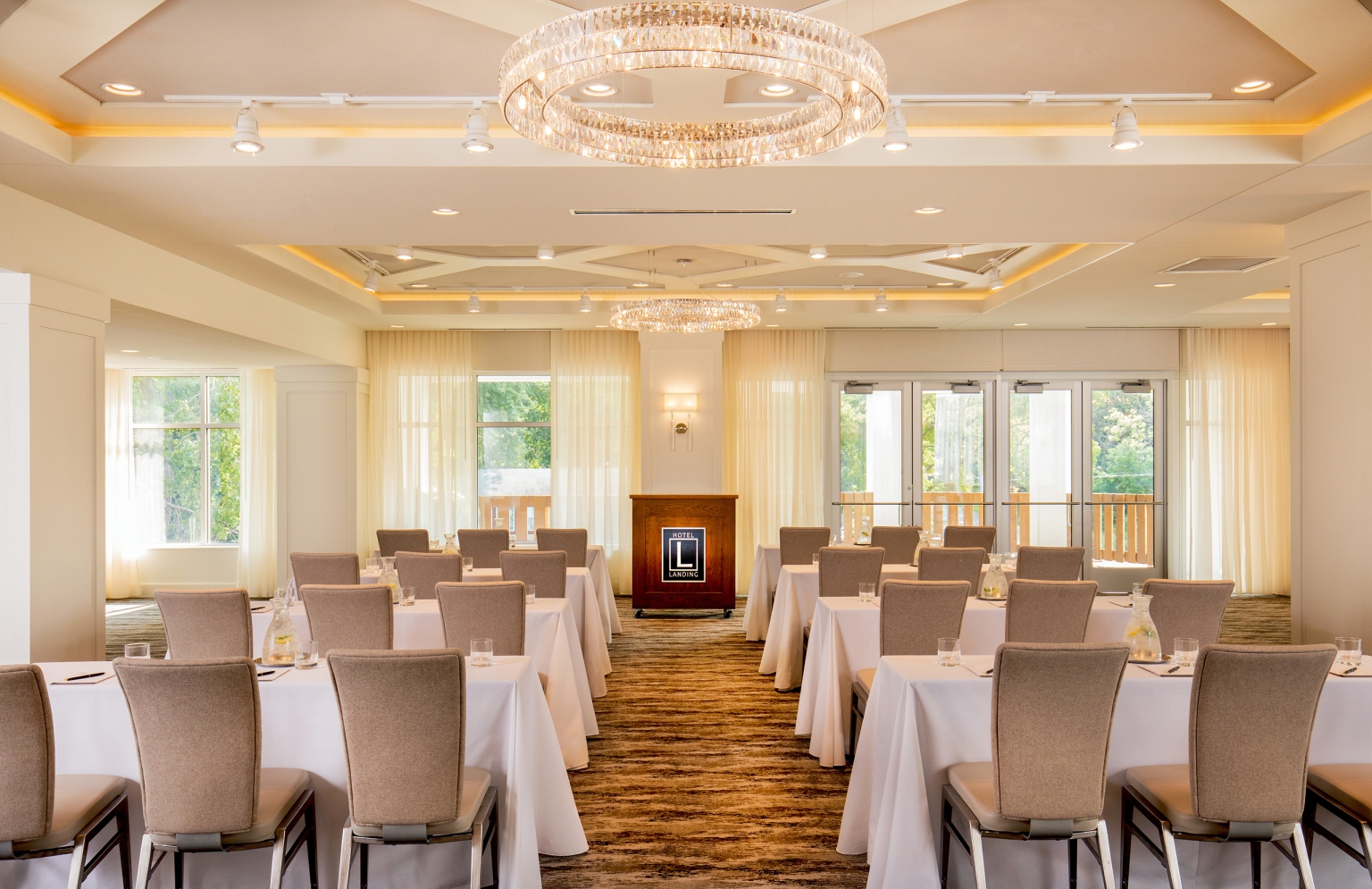 wayzata room