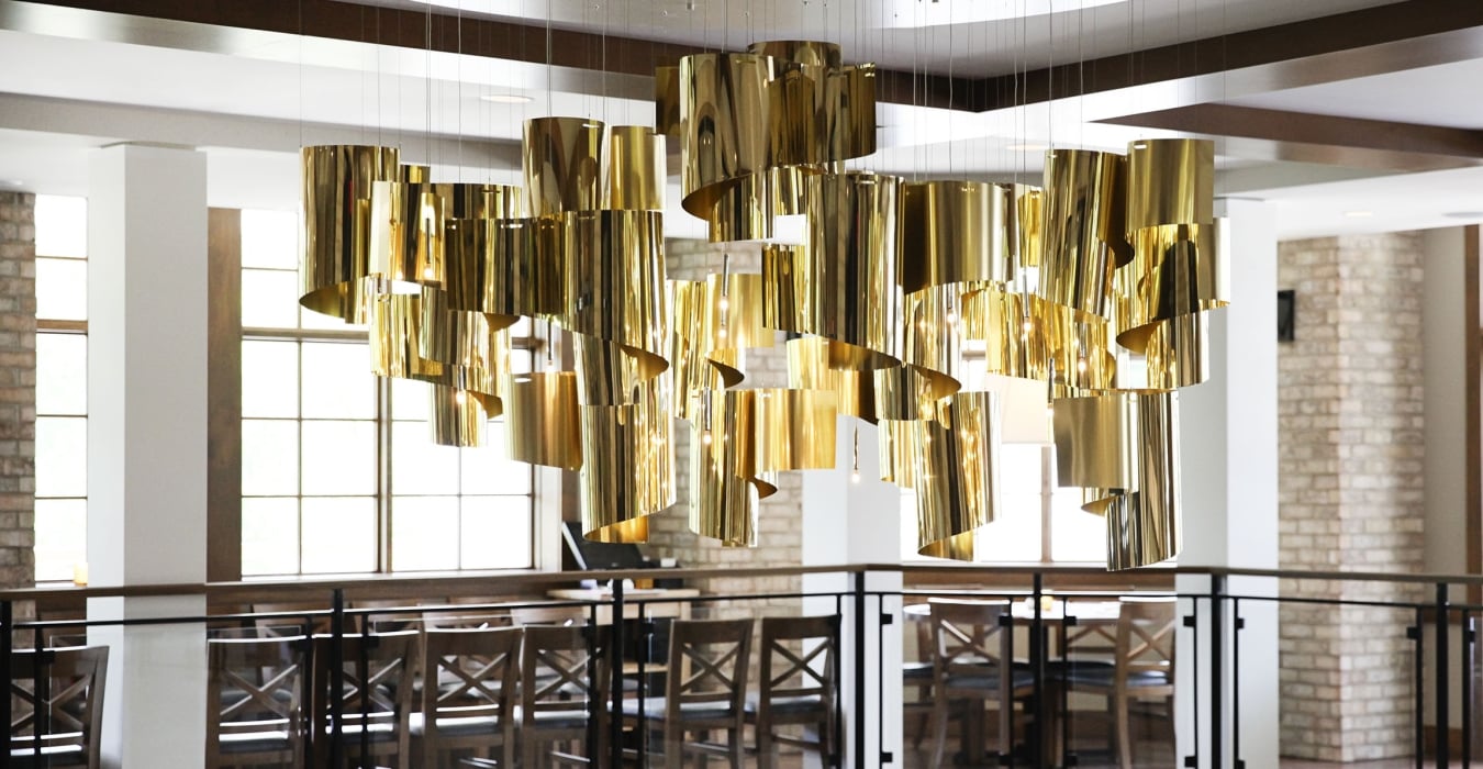 NineTweentyFive decor