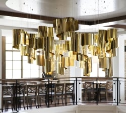 NineTweentyFive decor