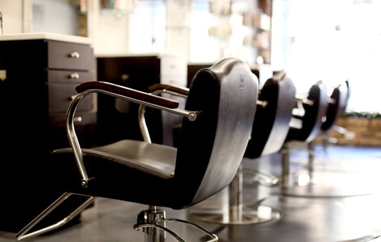 Lavish Salon | Wayzata, MN